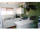 163 Edward Street, Orange NSW 2800