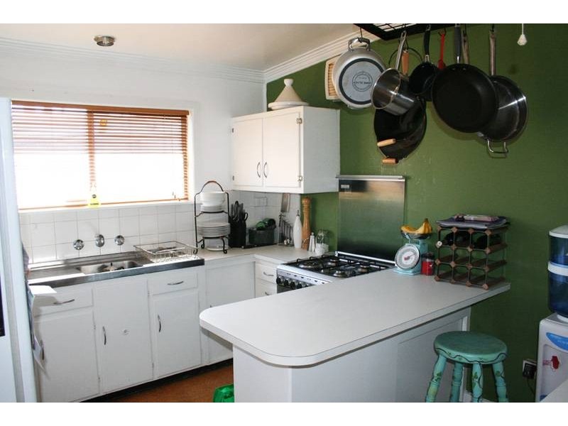 163 Edward Street, Orange NSW 2800