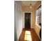163 Edward Street, Orange NSW 2800