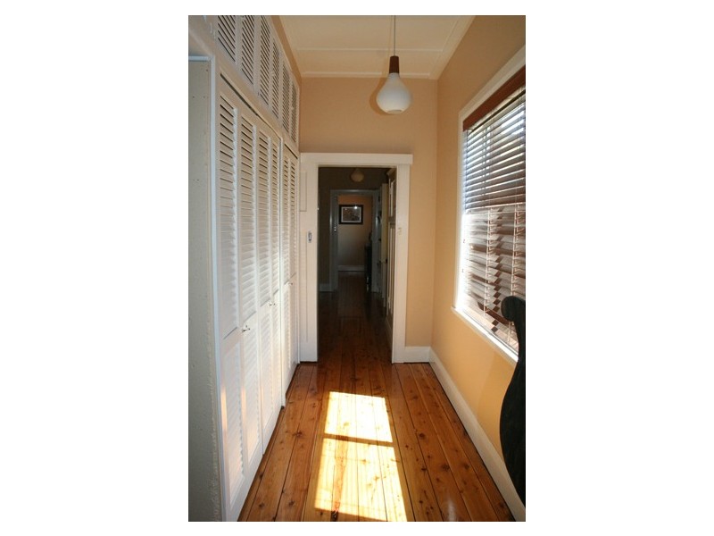 163 Edward Street, Orange NSW 2800