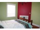 163 Edward Street, Orange NSW 2800