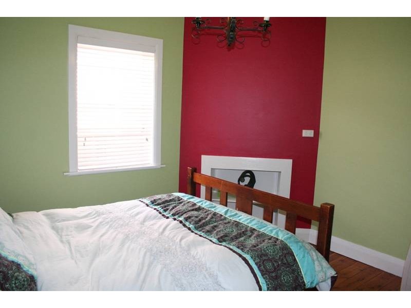 163 Edward Street, Orange NSW 2800