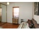 163 Edward Street, Orange NSW 2800