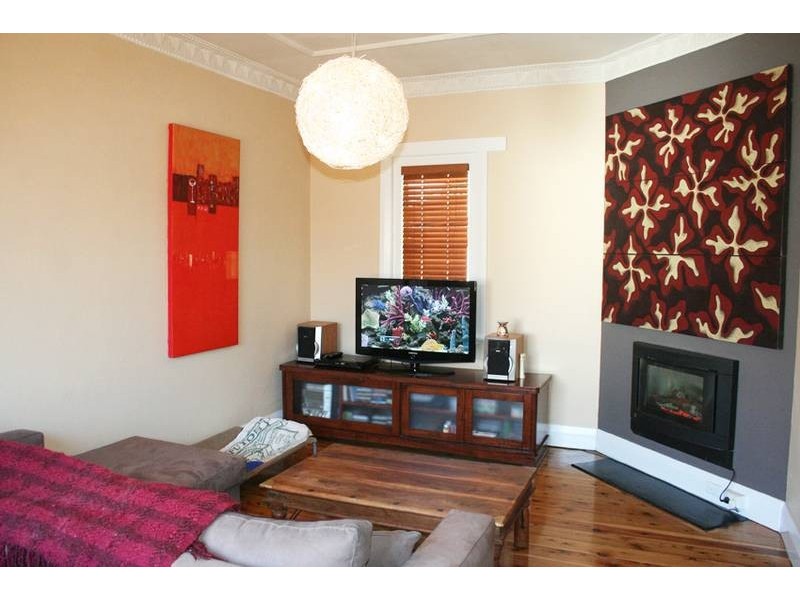 163 Edward Street, Orange NSW 2800