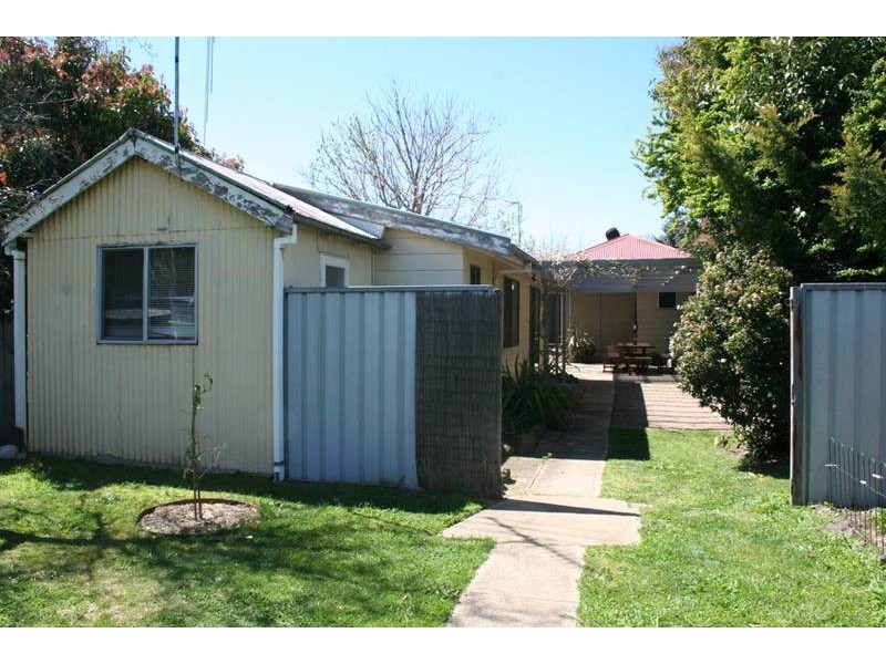 163 Edward Street, Orange NSW 2800
