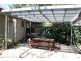 163 Edward Street, Orange NSW 2800