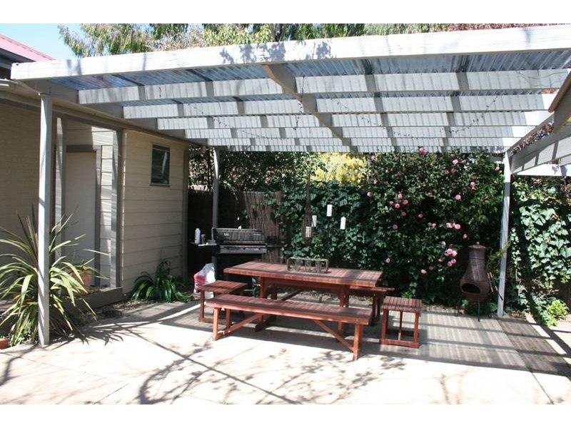 163 Edward Street, Orange NSW 2800