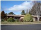 7 Euroka Place, Blayney NSW 2799