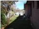 7 Euroka Place, Blayney NSW 2799