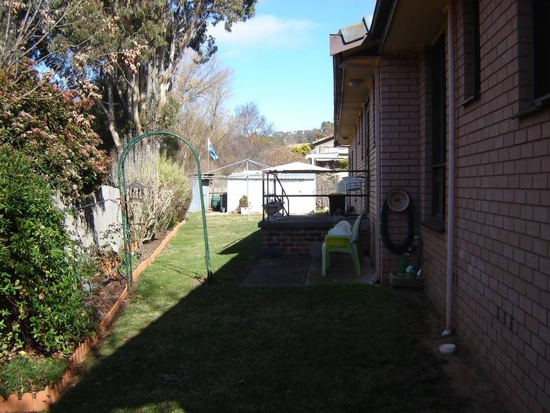 7 Euroka Place, Blayney NSW 2799