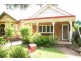 68 Clinton Street, Orange NSW 2800