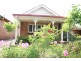 68 Clinton Street, Orange NSW 2800