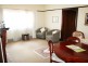 68 Clinton Street, Orange NSW 2800