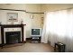 68 Clinton Street, Orange NSW 2800