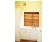 68 Clinton Street, Orange NSW 2800