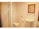 68 Clinton Street, Orange NSW 2800