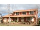 3 Ibis Crescent, Orange NSW 2800