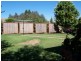 3 Ibis Crescent, Orange NSW 2800
