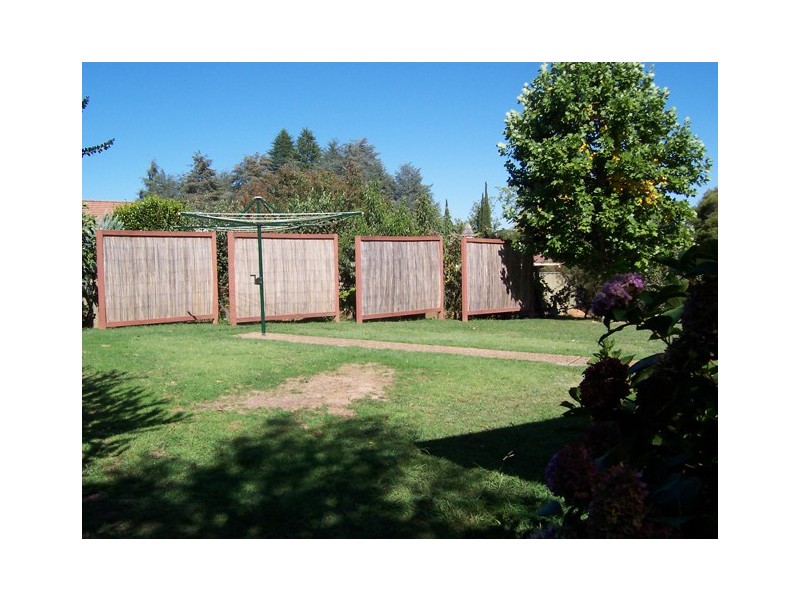 3 Ibis Crescent, Orange NSW 2800