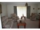 3 Ibis Crescent, Orange NSW 2800