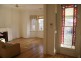 8/182 Anson Street, Orange NSW 2800