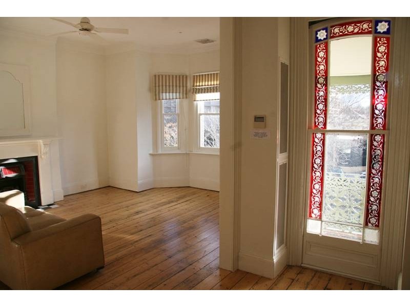 8/182 Anson Street, Orange NSW 2800