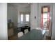 8/182 Anson Street, Orange NSW 2800