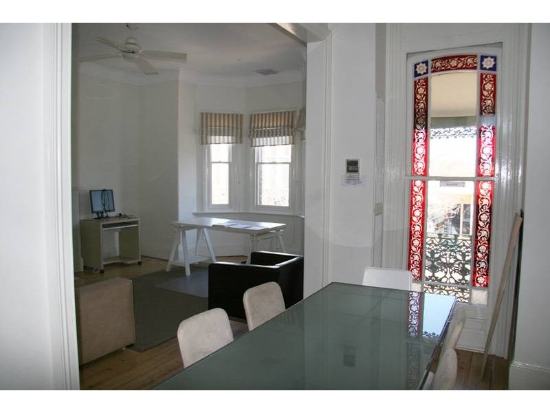 8/182 Anson Street, Orange NSW 2800
