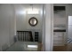 8/182 Anson Street, Orange NSW 2800
