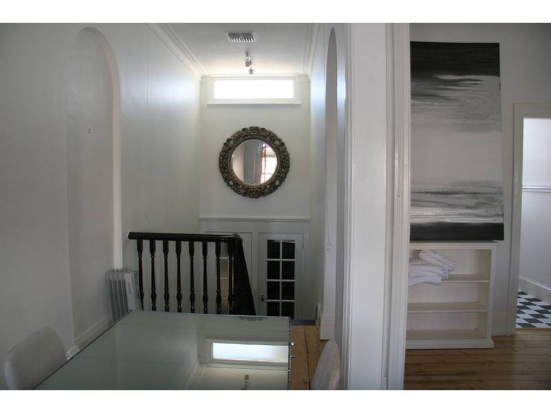 8/182 Anson Street, Orange NSW 2800