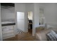 8/182 Anson Street, Orange NSW 2800