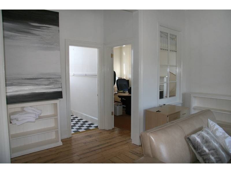8/182 Anson Street, Orange NSW 2800