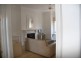 8/182 Anson Street, Orange NSW 2800