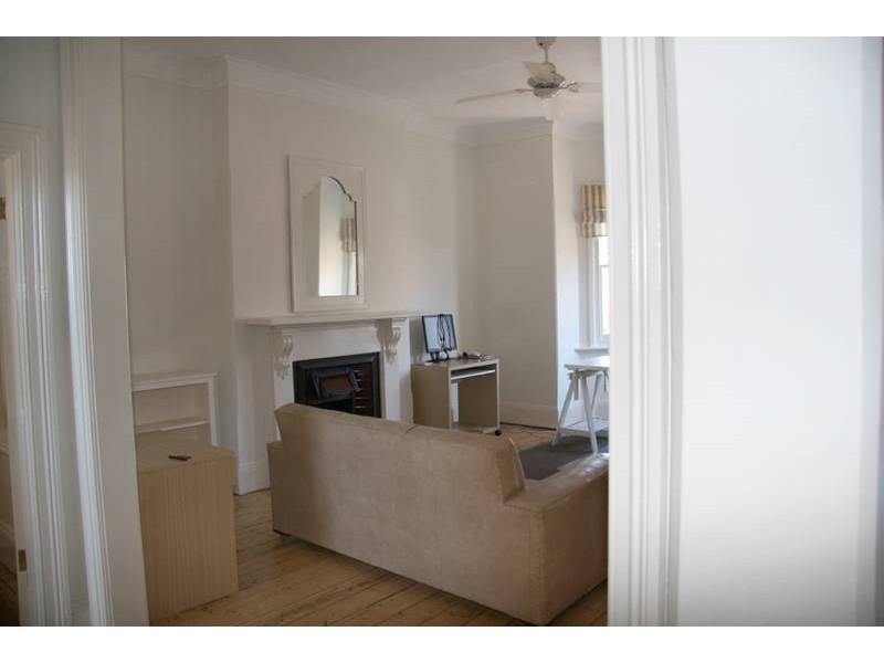 8/182 Anson Street, Orange NSW 2800