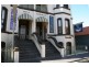 8/182 Anson Street, Orange NSW 2800