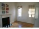 8/182 Anson Street, Orange NSW 2800