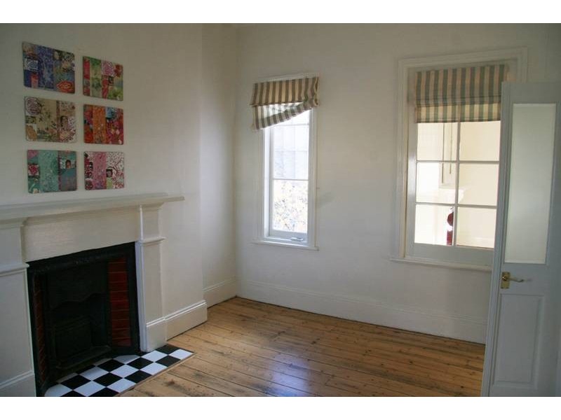 8/182 Anson Street, Orange NSW 2800