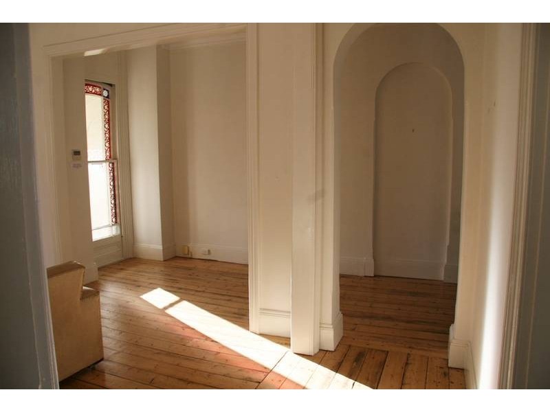 8/182 Anson Street, Orange NSW 2800