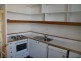 8/182 Anson Street, Orange NSW 2800