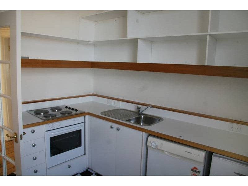 8/182 Anson Street, Orange NSW 2800