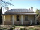 10 Shields Lane, Molong NSW 2866