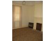 10 Shields Lane, Molong NSW 2866