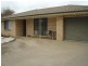 2/234 March Street, Orange NSW 2800