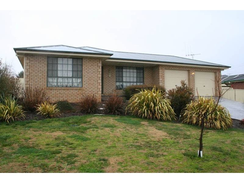 0 Cnr Olympic Dr & Phillip St, Orange NSW 2800