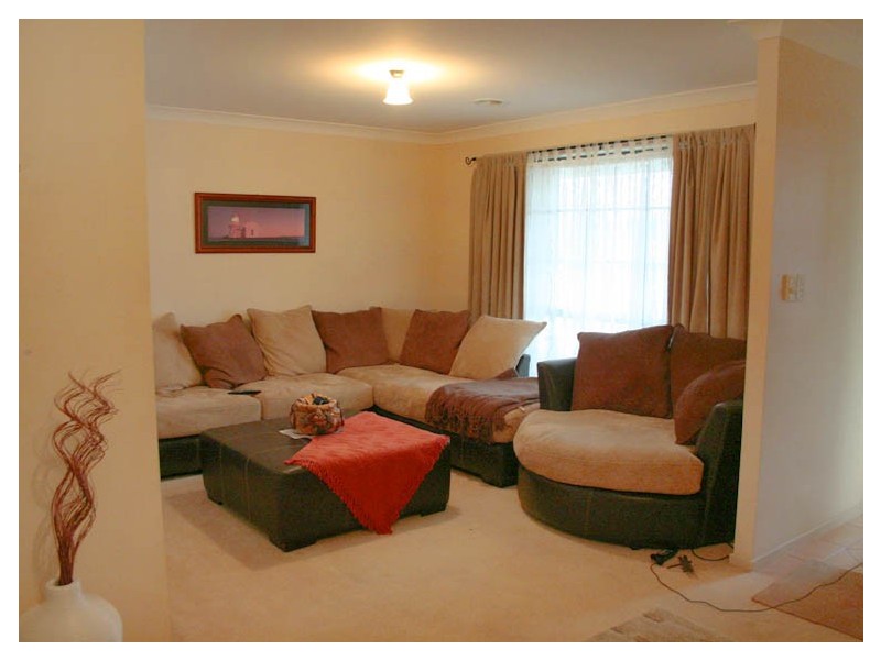 0 Cnr Olympic Dr & Phillip St, Orange NSW 2800