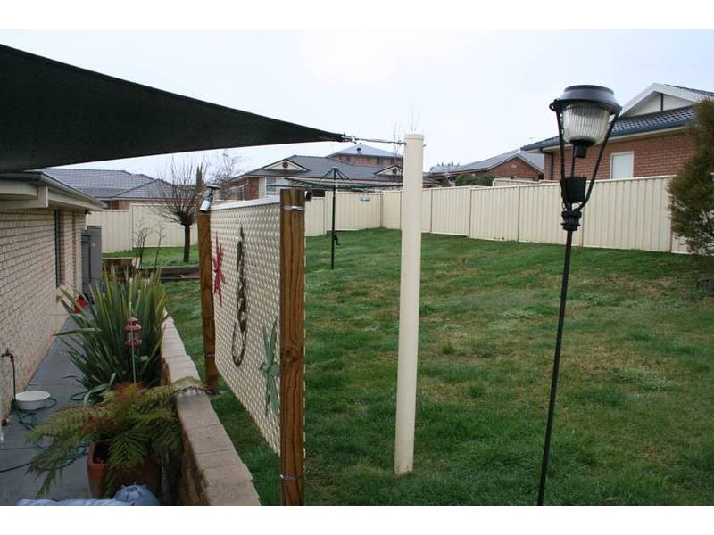 0 Cnr Olympic Dr & Phillip St, Orange NSW 2800