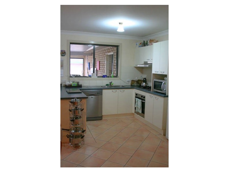 0 Cnr Olympic Dr & Phillip St, Orange NSW 2800