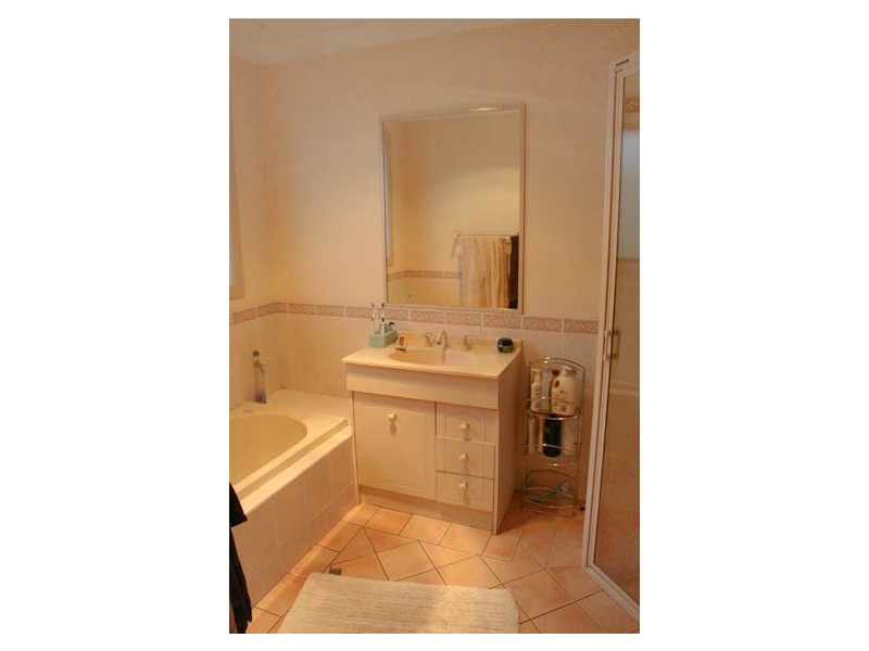 0 Cnr Olympic Dr & Phillip St, Orange NSW 2800