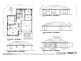 228A McLachlan Street, Orange NSW 2800