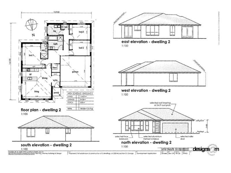228A McLachlan Street, Orange NSW 2800